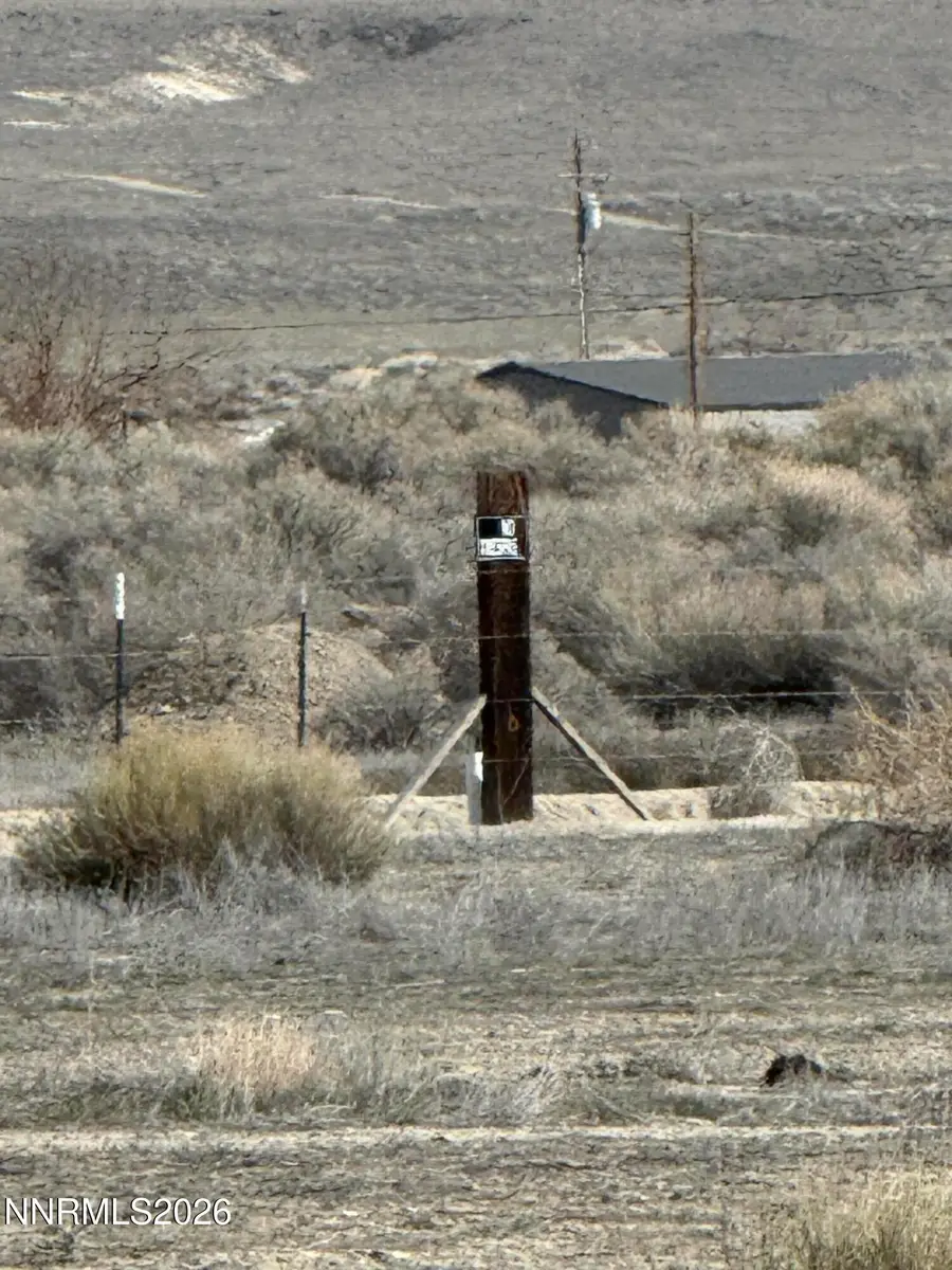 68 River Banks Court, Lovelock, NV 89419 - #3