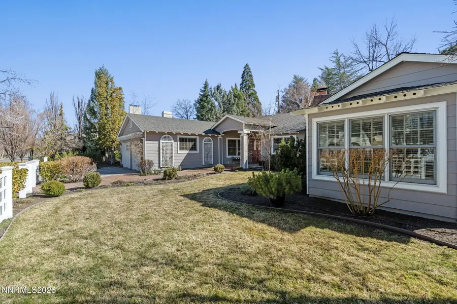 1030 La Rue Avenue, Reno, NV 89509 - #3