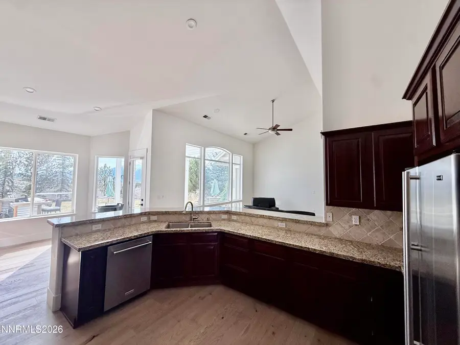 1706 Crowne Way, Minden, NV 89423 - #2