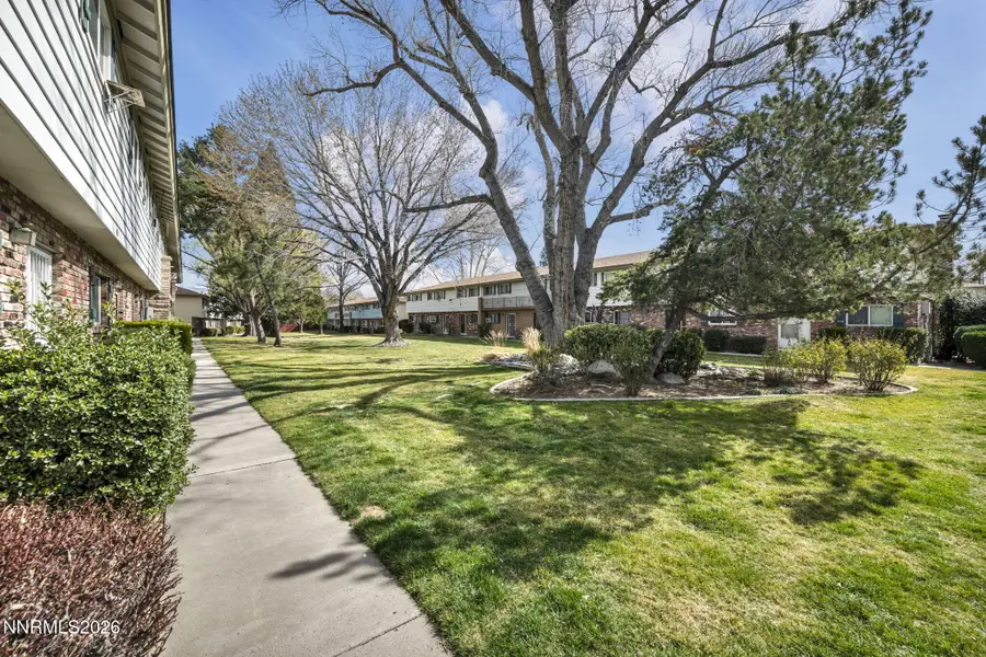 312 Smithridge Park, Reno, NV 89502 - #2