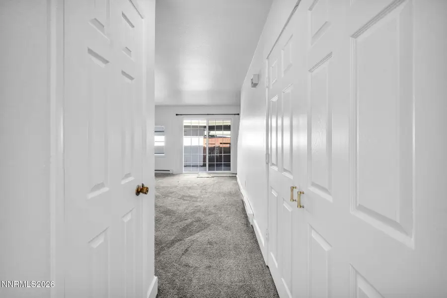 312 Smithridge Park, Reno, NV 89502 - #3