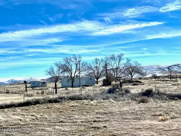 100 Prince Royal Road, Imlay, NV 89418