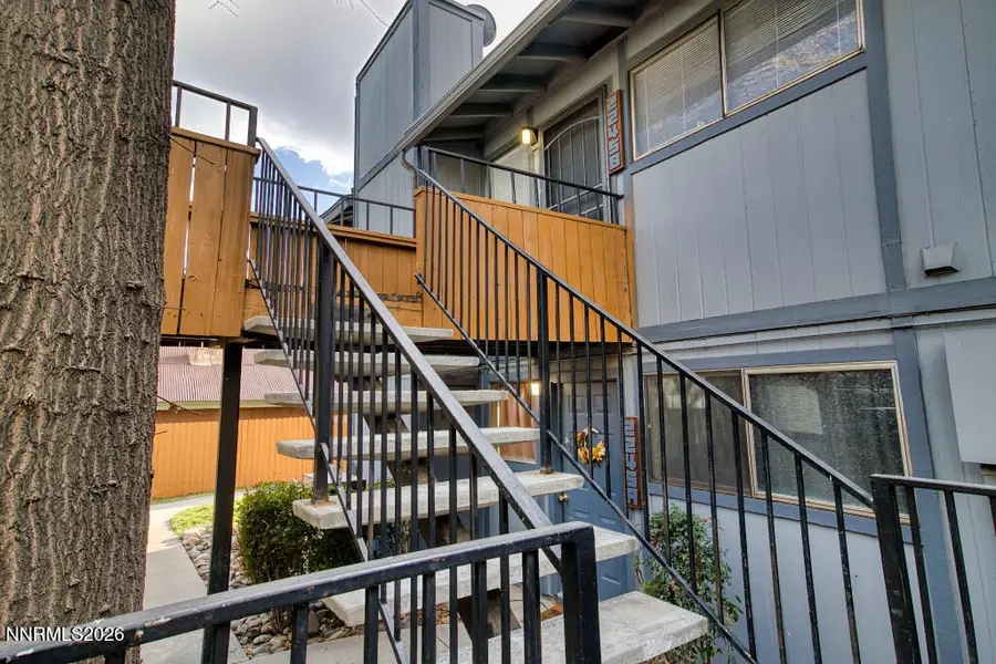 2245 Kietzke Lane #B, Reno, NV 89502 - #3