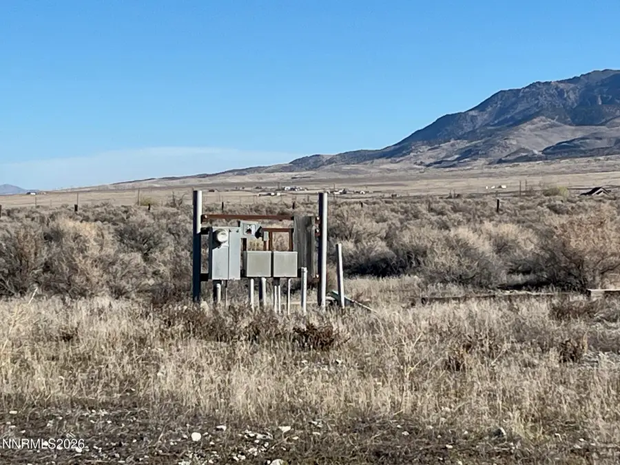 22100 Summerview Drive, Lovelock, NV 89419 - #2