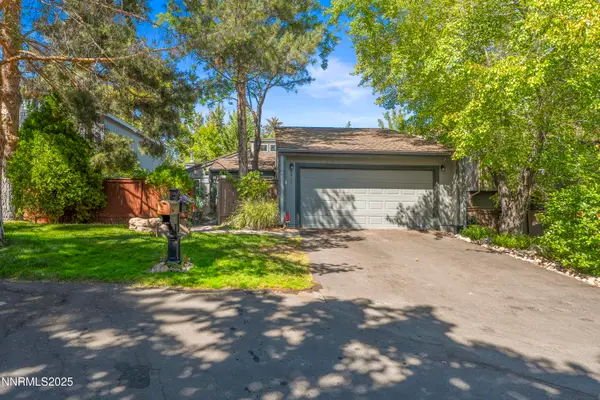 6435 Meadow Valley Lane, Reno, NV 89519