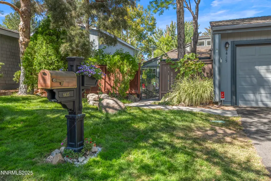 6435 Meadow Valley Lane, Reno, NV 89519 - #2