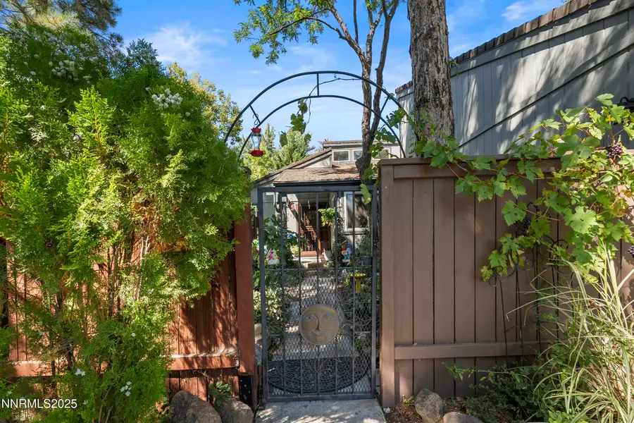 6435 Meadow Valley Lane, Reno, NV 89519 - #3