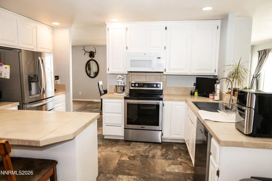 4695 Aurora Avenue, Winnemucca, NV 89445 - #3