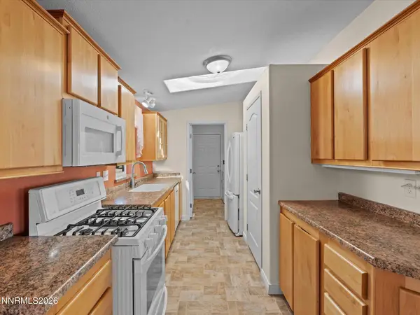 1307 Kingslane Court, Gardnerville, NV 89410