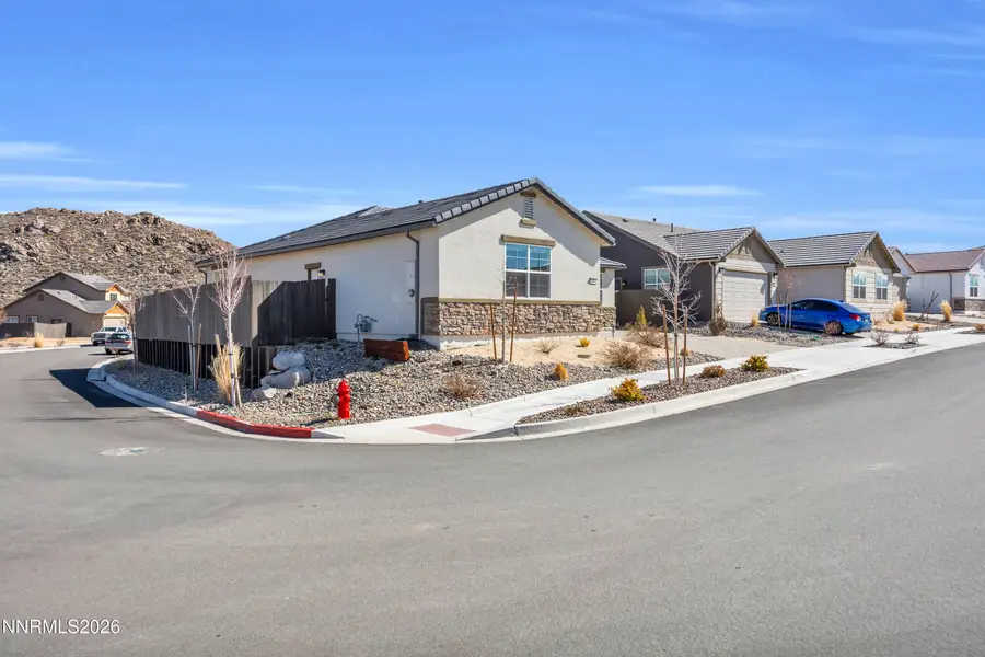 7774 Enclave Key Road, Reno, NV 89506 - #3