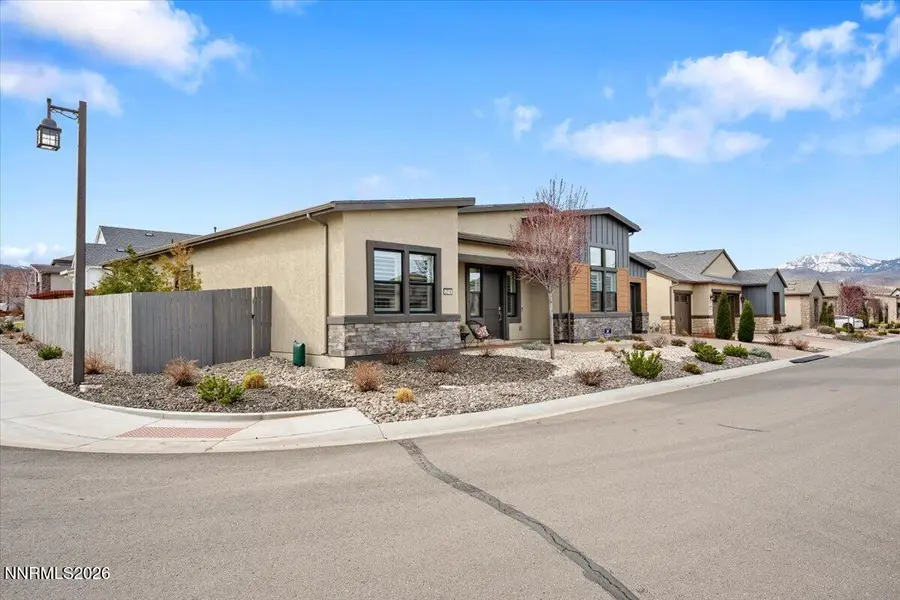 2318 Iron Square Drive, Reno, NV 89521 - #3