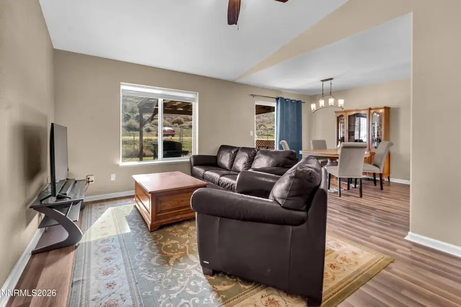 116 Ave De La Bleu De Clair Avenue, Sparks, NV 89434 - #3