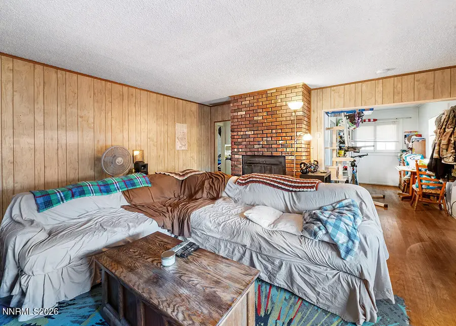 1130 E Street, Sparks, NV 89431 - #3