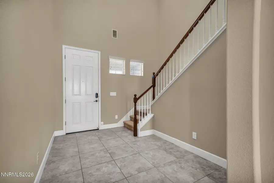 1725 Verdi Vista Court, Reno, NV 89523 - #2
