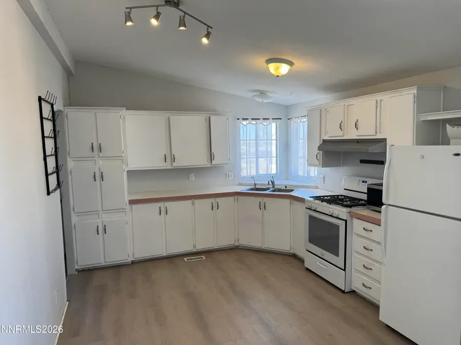 4280 Margoree Lane, Fallon, NV 89406 - #2