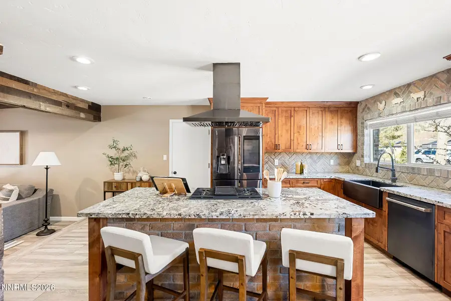 14675 Chamy Drive, Reno, NV 89521 - #3