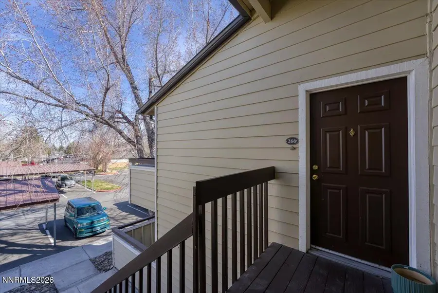 555 E Patriot Boulevard #M266, Reno, NV 89511 - #2