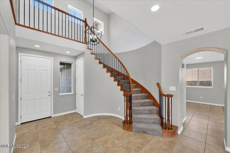 10108 Gold Mine Drive, Reno, NV 89521 - #3