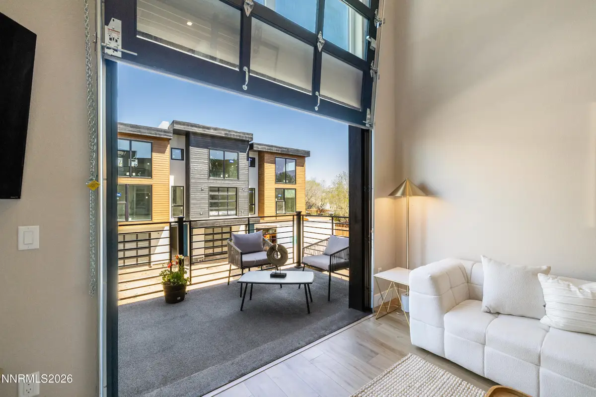 3812 Lakeside Drive #7, Reno, NV 89509 - #1