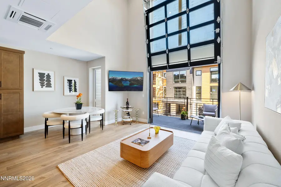 3812 Lakeside Drive #7, Reno, NV 89509 - #3