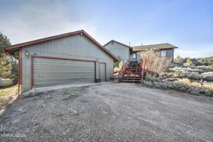 1835 Lousetown Road, Reno, NV 89521 - #3