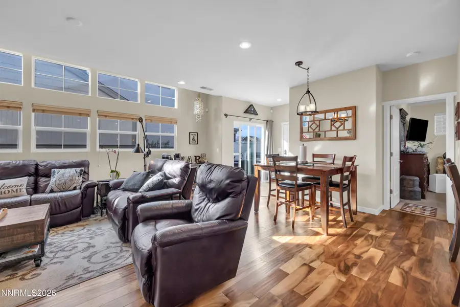 1180 Fairway Vista Lane, Sparks, NV 89436 - #3