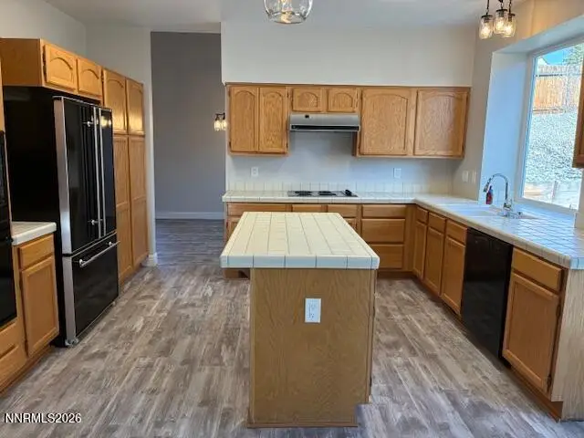 4896 Treetop Road, Sparks, NV 89436 - #3