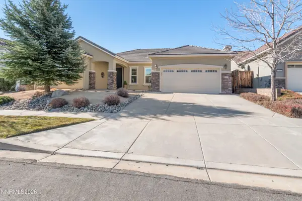 1785 Autumn Valley Way, Reno, NV 89523