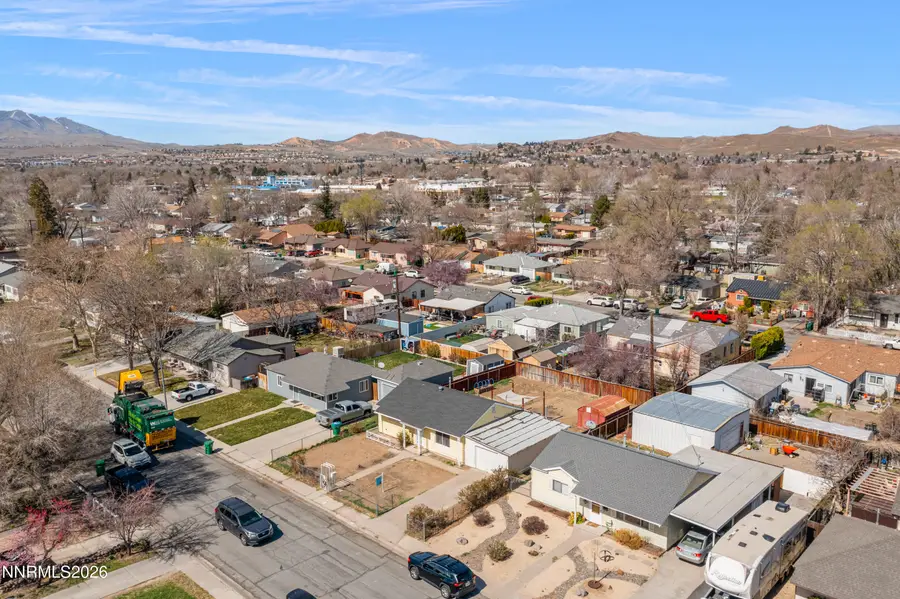 112 K Street, Sparks, NV 89431 - #3