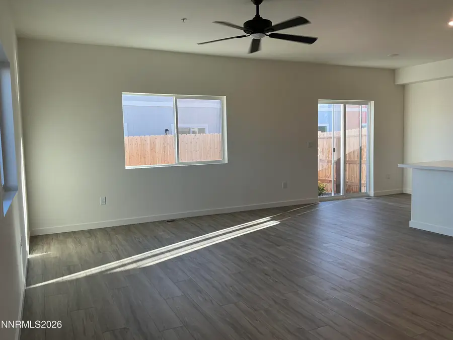359 Halite Drive, Dayton, NV 89403 - #3