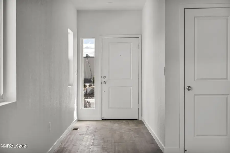 260 Green Lane, Dayton, NV 89403 - #2