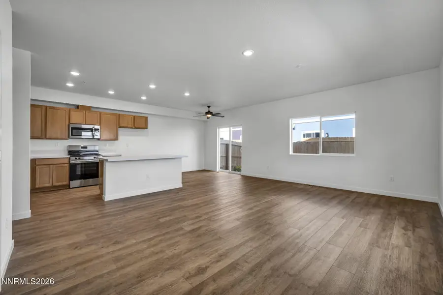 260 Green Lane, Dayton, NV 89403 - #3