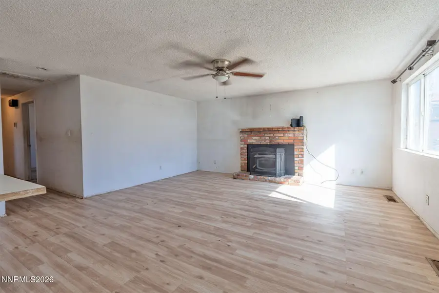 1316 Continental Drive, Carson City, NV 89701 - #2