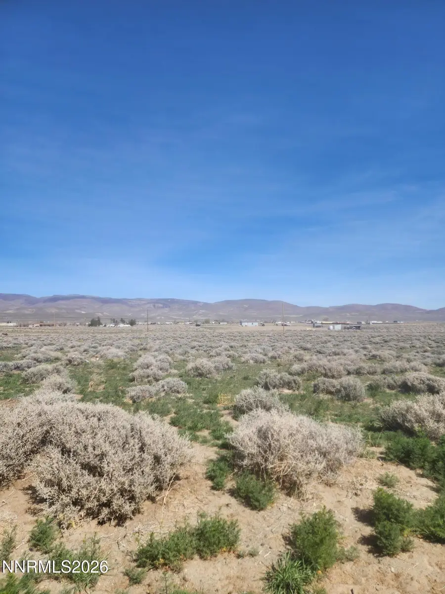 3420 Dayton Avenue #57, Silver Springs, NV 89429 - #3