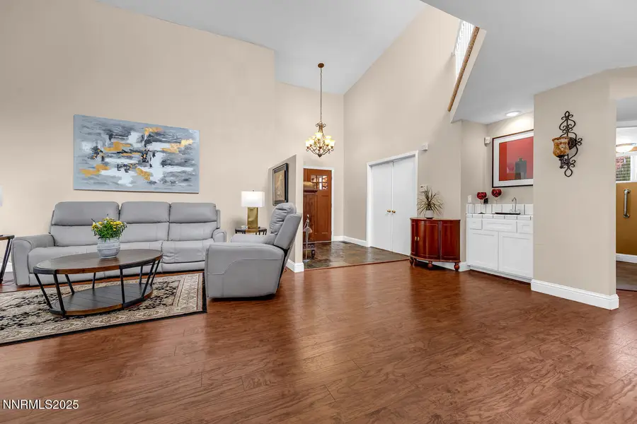 831 Blue Falls Place, Reno, NV 89511 - #3