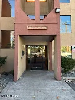 2955 Lakeside Drive #136, Reno, NV 89509 - #1