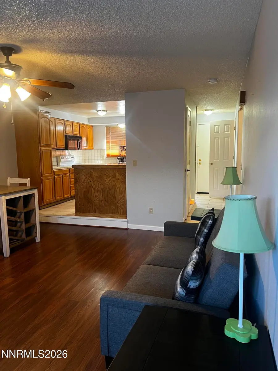 1331 Ashby Court, Carson City, NV 89701 - #3