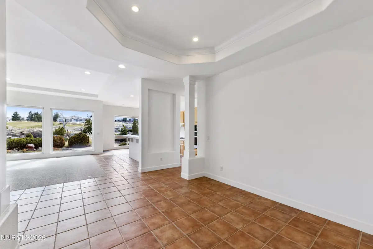 2724 Spirit Rock Trail, Reno, NV 89511 - #1
