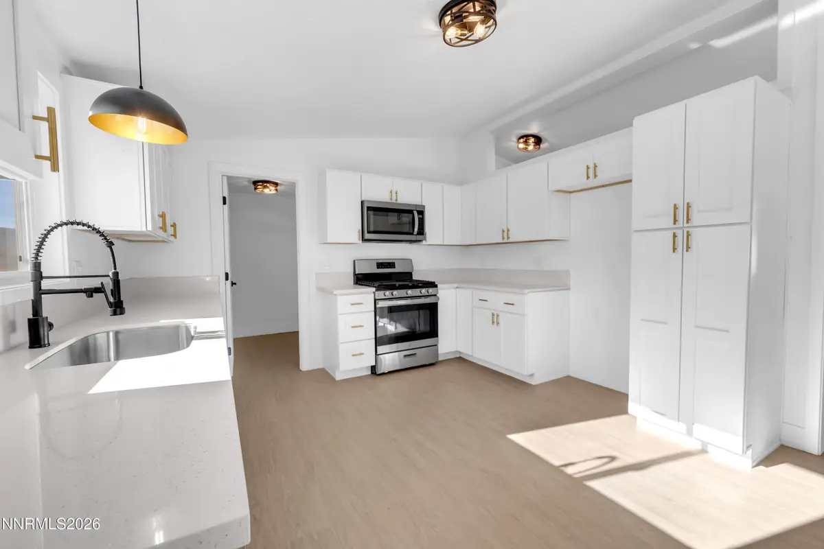 17575 Thrush Lane, Reno, NV 89508 - #1