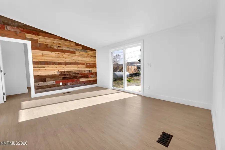 17575 Thrush Lane, Reno, NV 89508 - #2