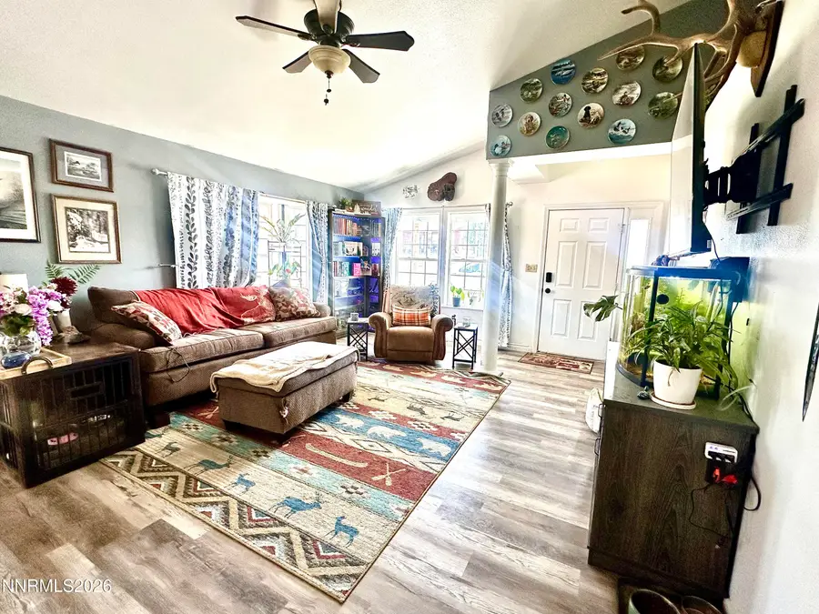 1767 Scott Street, Winnemucca, NV 89445 - #3