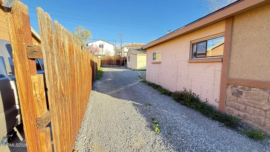 1939 Wilder Street, Reno, NV 89512 - #3