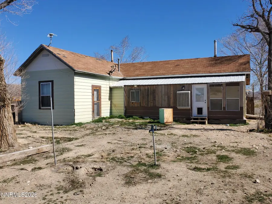 20 Melrose Avenue, Golconda, NV 89414 - #2