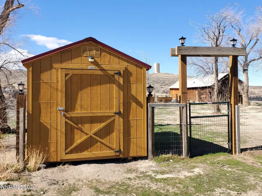 20 Melrose Avenue, Golconda, NV 89414 - #3