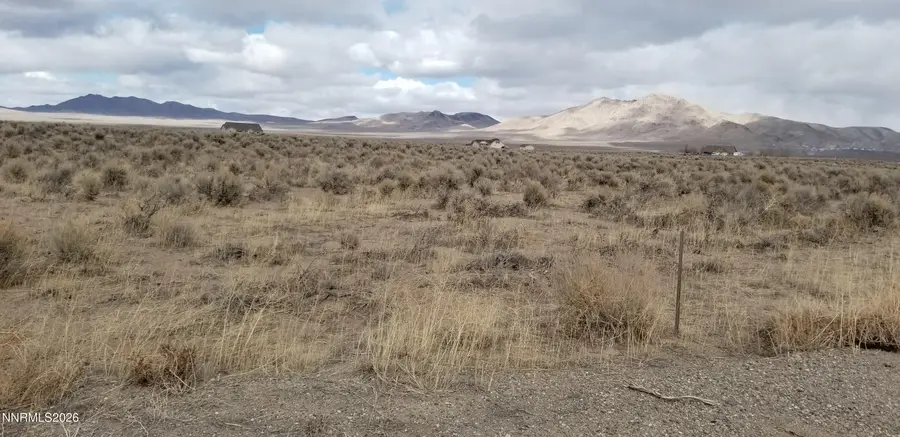 330 Eagle Place, Smith, NV 89430 - #2