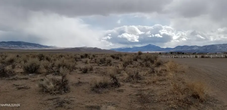 330 Eagle Place, Smith, NV 89430 - #3