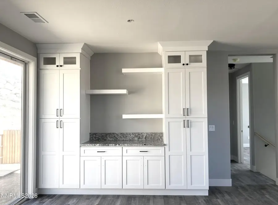 1086 Tee Drive, Minden, NV 89423 - #3