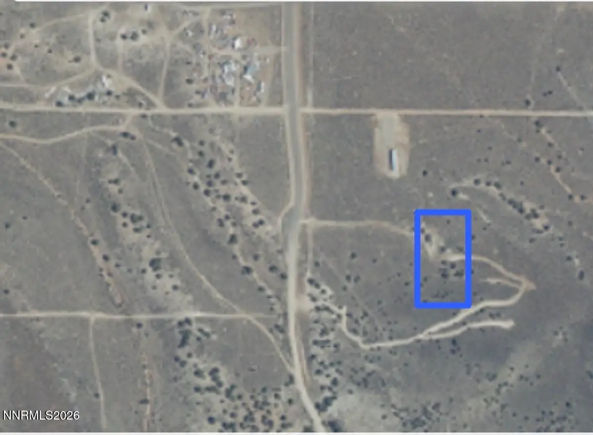 0 Blue Ridge Street, Elko, NV 89801 - #1