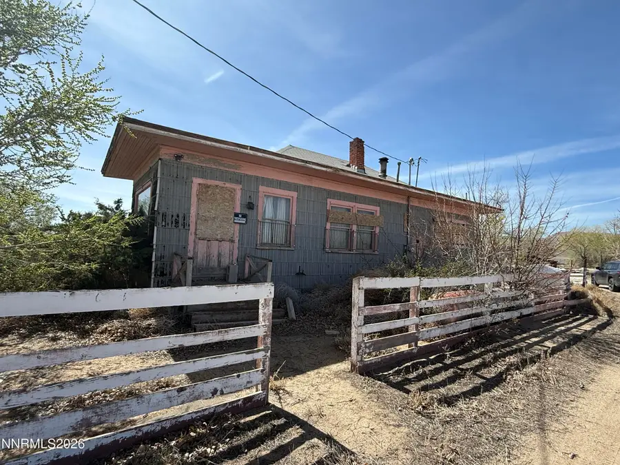 83 Us Hwy 95a N, Yerington, NV 89447 - #2