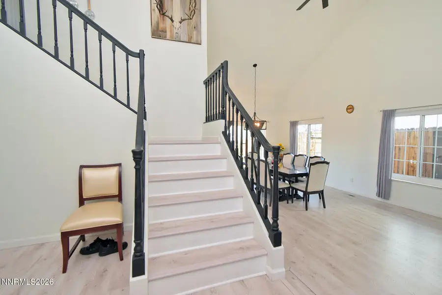 5435 Santa Rosa Avenue, Sparks, NV 89436 - #2